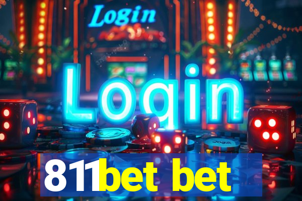 811bet bet